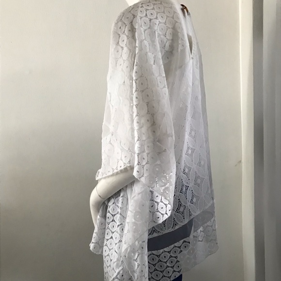 New Rudy Rd Ladies top - Picture 7 of 13